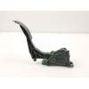 Recambio de potenciometro aceleracion para seat ibiza iv (6j5, 6p1) 1.6 tdi referencia OEM IAM 6Q1721503M 6PV00849631 