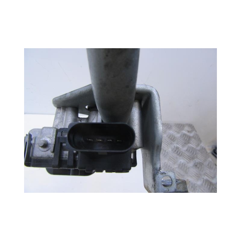 Recambio de motor limpia delantero : audi a4 : 2.0 tdi (140,04cv) [2006] para audi a4 2.0 tdi referencia OEM IAM   