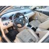 volkswagen passat b6 (3c2) del año 2005