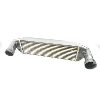 RADIADOR INTERCOOLER 3421803 3104890 