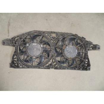 ELECTROVENTILADOR 