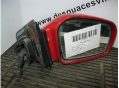 Recambio de retrovisor dcho. : hyundai coupe : t-1.4_turbo (88 cv) [1995] para hyundai coupe t- 1.4_turbo (88 cv) referencia OEM