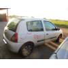 renault clio del año 2007