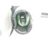 Recambio de elevalunas trasero izquierdo para renault megane scénic (ja0/1_) 1.9 dti (ja0n) referencia OEM IAM 7700838598  