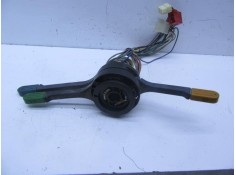 Recambio de mando luces y limpias : seat 127 : 0.9 g [1980] para seat 127 0.9 g referencia OEM IAM   