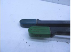 Recambio de mando luces y limpias : seat 127 : 0.9 g [1980] para seat 127 0.9 g referencia OEM IAM    2