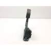Recambio de potenciometro aceleracion para seat ibiza iv (6j5, 6p1) 1.6 tdi referencia OEM IAM 6Q1721503M 6PV00849631 