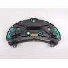 Recambio de cuadro instrumentos para opel combo furgoneta/monovolumen 1.7 dti 16v referencia OEM IAM 9166808  