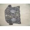Recambio de electroventilador para mercedes-benz vito 2.1 td /646982 referencia OEM IAM   