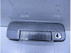 Recambio de manilla del. dch. : seat 127 : 0.9 g [1980] para seat 127 0.9 g referencia OEM IAM   