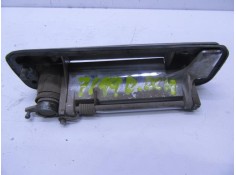 Recambio de manilla del. dch. : seat 127 : 0.9 g [1980] para seat 127 0.9 g referencia OEM IAM    2