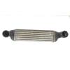 Recambio de radiador intercooler para bmw x3 (e83) 2.0 sd referencia OEM IAM 3421803 3104890 