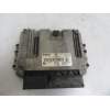 Recambio de centralita para opel astra 1.7 cdti referencia OEM IAM 55560810 0281012694 