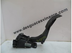 Recambio de potenciómetro aceleración : volkswagen golf : 1.9 td -asv (110,16cv) 5p [2003] para volkswagen golf 1.9 td -asv   re