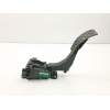 Recambio de potenciometro aceleracion para seat ibiza iv (6j5, 6p1) 1.6 tdi referencia OEM IAM 6Q1721503M 6PV00849631 