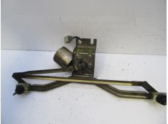 Recambio de motor limpia delantero : seat 127 : 0.9 g [1980] para seat 127 0.9 g referencia OEM IAM   