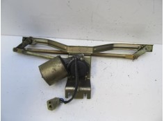 Recambio de motor limpia delantero : seat 127 : 0.9 g [1980] para seat 127 0.9 g referencia OEM IAM    2