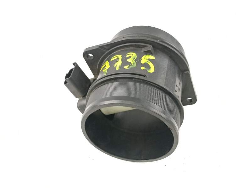 Recambio de caudalimetro para lancia phedra (180) 2.2 jtd oro (125kw) referencia OEM IAM 9645948980 5WK97002 