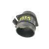 Recambio de caudalimetro para lancia phedra (180) 2.2 jtd oro (125kw) referencia OEM IAM 9645948980 5WK97002 