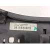 Recambio de cuadro instrumentos para opel combo furgoneta/monovolumen 1.7 dti 16v referencia OEM IAM 9166808  