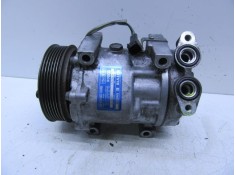 Recambio de aire acondicionado : mazda 3 : 1.6 hdi g8da [2005] para mazda 3 1.6 hdi g8da referencia OEM IAM 3M5H-19D629-SB  