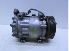 Recambio de aire acondicionado : mazda 3 : 1.6 hdi g8da [2005] para mazda 3 1.6 hdi g8da referencia OEM IAM 3M5H-19D629-SB   2