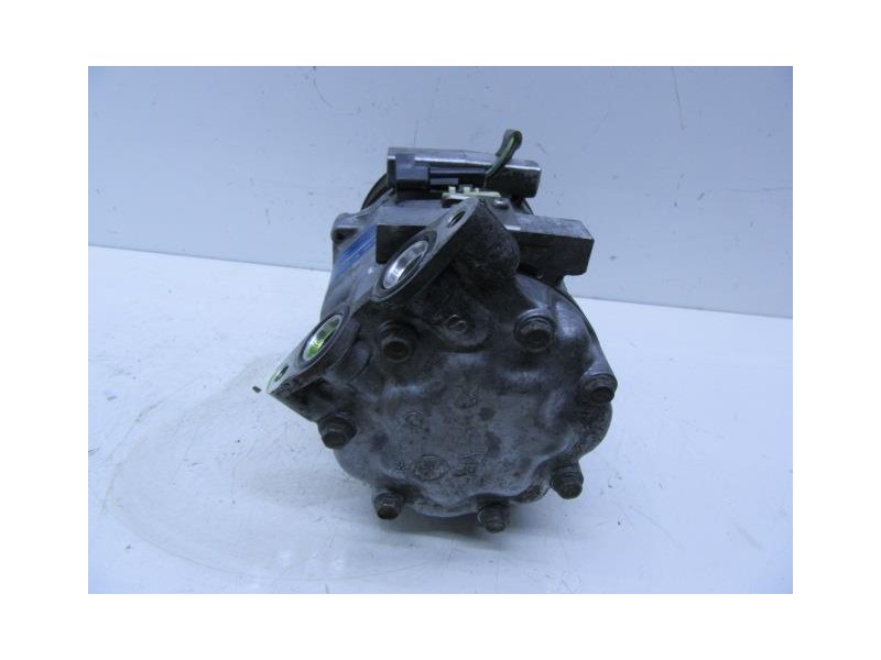 Recambio de aire acondicionado : mazda 3 : 1.6 hdi g8da [2005] para mazda 3 1.6 hdi g8da referencia OEM IAM 3M5H-19D629-SB  