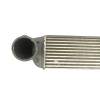Recambio de radiador intercooler para bmw x3 (e83) 2.0 sd referencia OEM IAM 3421803 3104890 