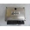 Recambio de centralita para seat alhambra 1.9 td -auy referencia OEM IAM 038906019J 0281010216 