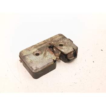 CERRADURA MALETERO / PORTON 701829211B 