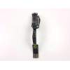 Recambio de potenciometro aceleracion para seat ibiza iv (6j5, 6p1) 1.6 tdi referencia OEM IAM 6Q1721503M 6PV00849631 