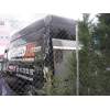 ford transit del año 2006