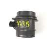 Recambio de caudalimetro para lancia phedra (180) 2.2 jtd oro (125kw) referencia OEM IAM 9645948980 5WK97002 