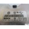 Recambio de centralita para seat alhambra 1.9 td -auy referencia OEM IAM 038906019J 0281010216 