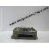 Recambio de centralita para renault master 2.8 td -s9w referencia OEM IAM 7700300806 501201070021 