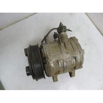 COMPRESOR AIRE ACONDICIONADO 863A313168 