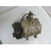 Recambio de compresor aire acondicionado para suzuki vitara 1.9 td referencia OEM IAM 863A313168  