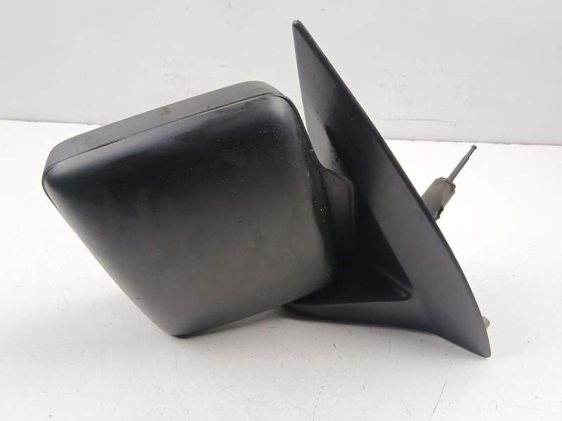 Recambio de retrovisor derecho para opel combo furgoneta/monovolumen 1.7 dti 16v referencia OEM IAM 24400682  