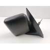Recambio de retrovisor derecho para opel combo furgoneta/monovolumen 1.7 dti 16v referencia OEM IAM 24400682  