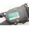 Recambio de potenciometro aceleracion para seat ibiza iv (6j5, 6p1) 1.6 tdi referencia OEM IAM 6Q1721503M 6PV00849631 