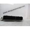 Recambio de centralita para seat alhambra 1.9 td -auy referencia OEM IAM 038906019J 0281010216 