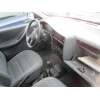 seat toledo i (1l2) del año 1992