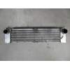 Recambio de radiador intercooler para mercedes-benz vito 2.1 td /646982 referencia OEM IAM   