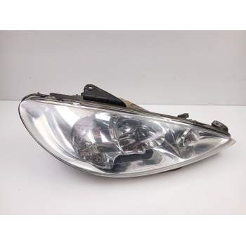 FARO DERECHO 6205S9 