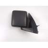 Recambio de retrovisor derecho para opel combo furgoneta/monovolumen 1.7 dti 16v referencia OEM IAM 24400682  