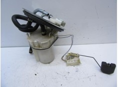 Recambio de bomba gasolina / aforadores : opel astra : 1.6 g [1997] para opel astra 1.6 g referencia OEM IAM 90528420  