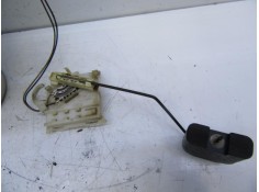 Recambio de bomba gasolina / aforadores : opel astra : 1.6 g [1997] para opel astra 1.6 g referencia OEM IAM 90528420   2