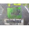 Recambio de compresor aire acondicionado para suzuki vitara 1.9 td referencia OEM IAM 863A313168  