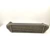 Recambio de radiador intercooler para bmw x3 (e83) 2.0 sd referencia OEM IAM 3421803 3104890 