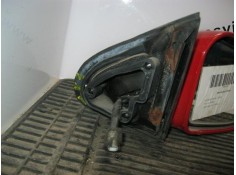 Recambio de retrovisor dcho. : hyundai coupe : t-1.4_turbo (88 cv) [1995] para hyundai coupe t- 1.4_turbo (88 cv) referencia OEM 2